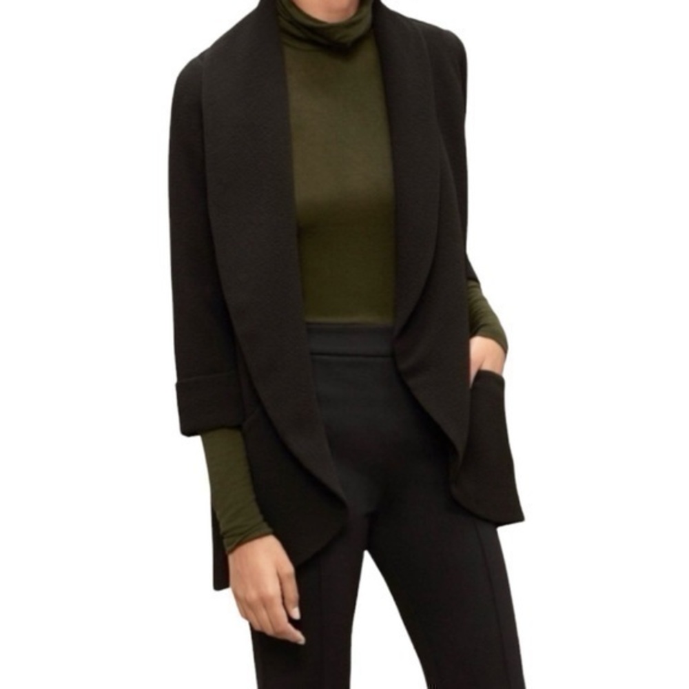 Aritzia Blazer